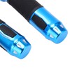 24V 250W Electric Bicycle Controller Kit Blue Crystal Twist Throttle
