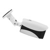 Indoor Outdoor Security Camera HD 1080P 2MP IP66 Waterproof Infrared