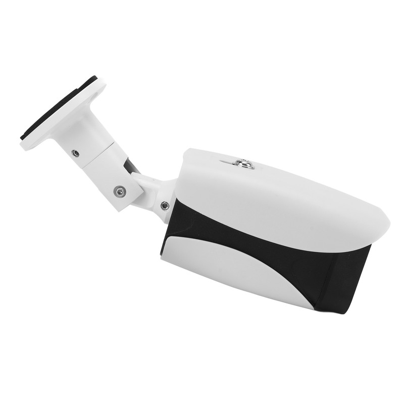 Indoor Outdoor Security Camera HD 1080P 2MP IP66 Waterproof Infrared