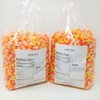 Beulah's Candy Corn, 10 Pounds, 2400 Pieces of Candy