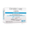 Grisi - Diabecare, Jabón Corporal para Piel Diabética, Niacinamidex, 125