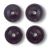 Replacement Discs Nos. 2, 3, 4, 5 Compatible with Nautilus/Bowflex