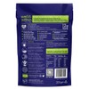 12g Soluble Fibre Supplement, 40% NHS Daily Intake, 3in1 Fibre