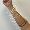 Vitamin Babe Concealer