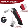 Car Handle, Car Door Assist Support Handle for Elderly and