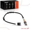 A-Premium Sonda Lambda compatible con Honda CR-V 2007 2008 2009,