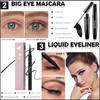 Kit de maquillaje todo en uno KDLD para mujer –