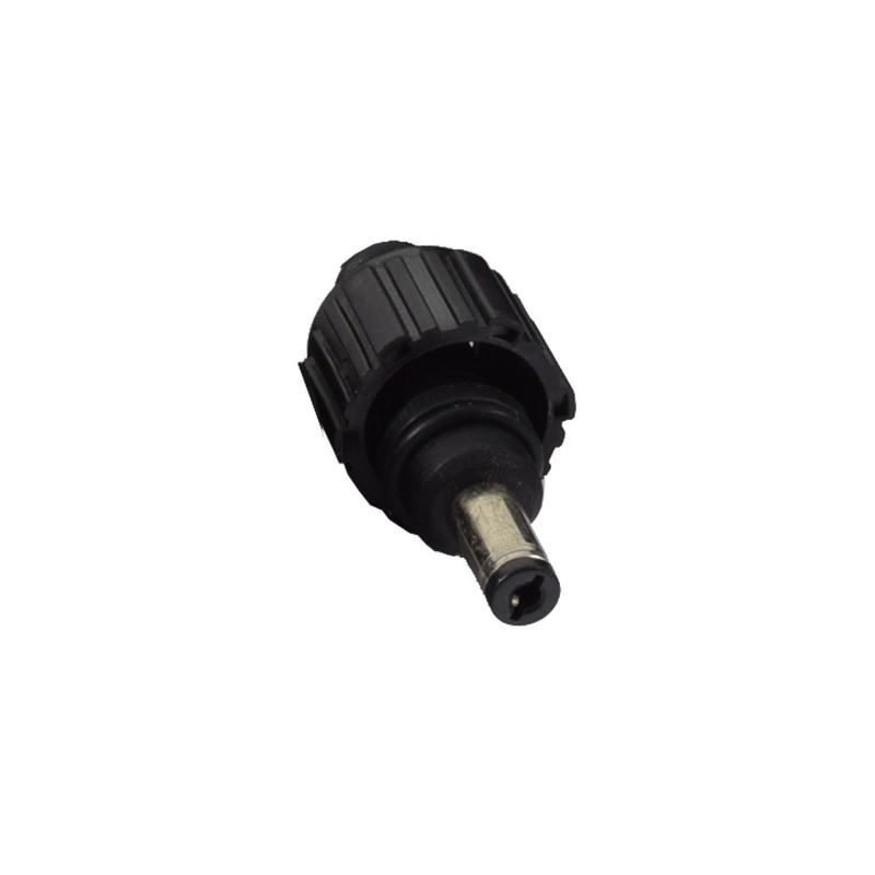 Agora-Tec® Replacement Pump Solar Pond Pump Set AT-2W