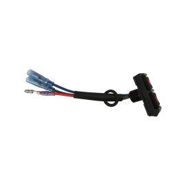 Johnson Evinrude OMC New OEM Trim/Tilt Switch Assembly, 0585146