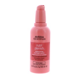 Aveda Aveda Nutriplenish Replenishing Overnight Serum 3.4oz/100ml
