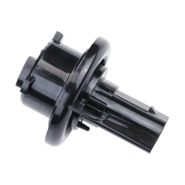 URO Parts 63126908408 Turn Signal Bulb Socket