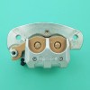 QRM Rear Brake Caliper For 2011-2020 Can Am Commander 800