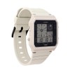 Casio Casual Watch D315