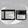 Jlt Lc Crema Facial Crema Hidratante For El Cuidado De