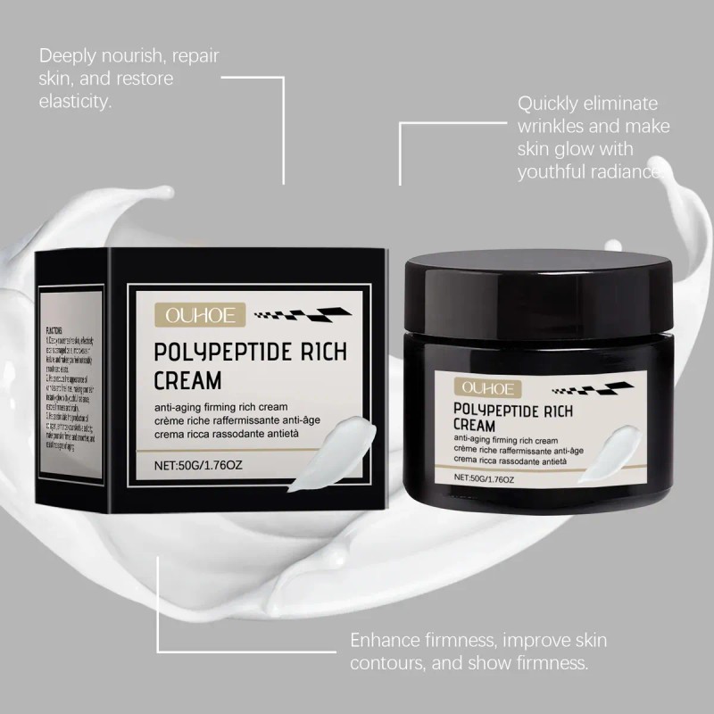Jlt Lc Crema Facial Crema Hidratante For El Cuidado De