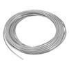 uxcell 3D Pen Filament Refills,32.8Ft,1.75mm PLA Filament Refills,Dimensional Accuracy +/-