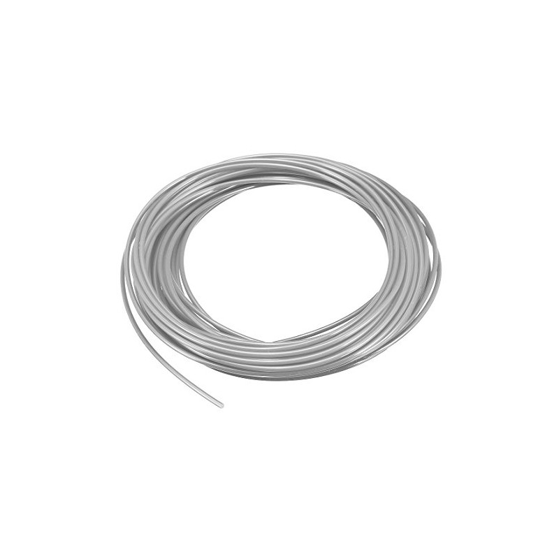 uxcell 3D Pen Filament Refills,32.8Ft,1.75mm PLA Filament Refills,Dimensional Accuracy +/-