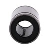 Akozon LM12UU Linear Motion Bearing, 10 Pieces Linear Motion Ball