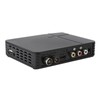 Mini HD K2 WiFi Terrestrial Receiver Digital TV Box with
