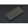 32 x 16 RGB LED Matrix Panel (6 mm Pitch)