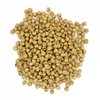 Organic Roasted Hazelnuts - Whole Hazelnuts, No Additives or Preservatives