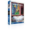 New York Puzzle Company - New Yorker Cat Nap -