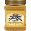 Rani Chicken Curry Masala Indian 13-Spice Blend 17.5oz (1.1lbs) 500g