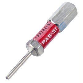 Engineer PAS-31 Connector Extractor