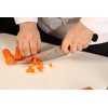 Mercer Culinary Millennia 2-Piece Slicing Chef Set