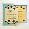Katy Sue Designs Thinking of You Peelables Stickers for Card