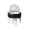 Sonayiu Primer Bulb Fuel Pump 00003506201 0000-350-6201 Fits HL94 HT250