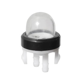 Sonayiu Primer Bulb Fuel Pump 00003506201 0000-350-6201 Fits HL94 HT250 HS45 HS46 HS46C HS56C KM94 MS201 For Stihl
