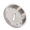 Watch Balance Hairspring Holding Adjustment Tool Watch Balance Wheel Stand