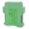DC Current Signal Isolator 1 in 1 Out 4‑20mA PLC