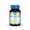 Naturmil Hyaluronic Acid 120 mg 45 Tablets