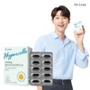 닥터린 하이퍼셀 알티지(rTG) 오메가3 알파 x 1박스 Dr. Lin Hypercell rTG Omega-3 Alpha x 1 Box