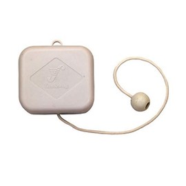 SELVA Music movement coated (music work for Elise, coated).