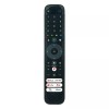 For TCL RC833 GUB1 Replace Voice Remote for TCL C645