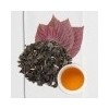 300g of fresh herbs domestic dandelion / 신선약초 국산 민들레