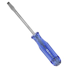 SK11 PC Square Shaft Driver No.30 100mm
