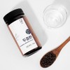 Doochunghwan Domestic 160g / 두충환 국내산 160g