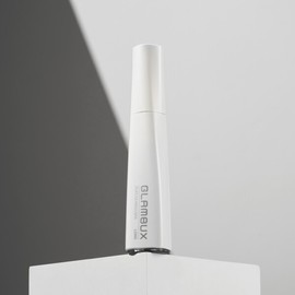 Glambugs Duplex Longlash Mascara Waterproof Black / 글램벅스 듀플렉스 롱래쉬 마스카라 워터프루프 블랙