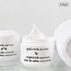 Jiaja [Ziaja] Goat Milk Nourishing Day Cream 50ml / [지아자] 산양유 영양 데이크림 50ml
