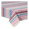 Tognana Rectangular Tablecloth 140 x 180 cm