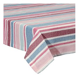 Tognana Rectangular Tablecloth 140 x 180 cm