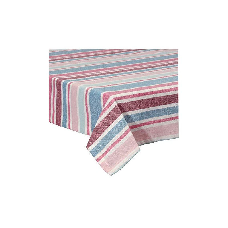 Tognana Rectangular Tablecloth 140 x 180 cm