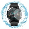 Garmin Vivoactive 5 Film for Garmin Vivoactive 5 [Flexible TPU