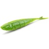 Nays SPLT 45 11.4 cm 6.5 g – 7 Rubber