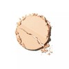 Catrice All Matt Shine Control Powder Healthy Look, Powder, No.