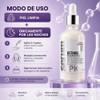 Serum de RETINOL Regenerante 50 ml.